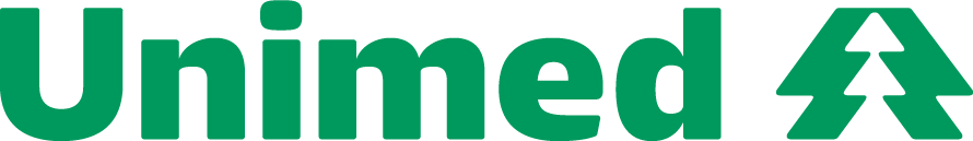 Unimed Logo
