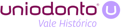 Uniodonto Logo