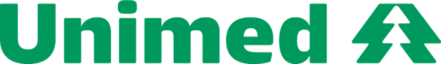 Unimed
