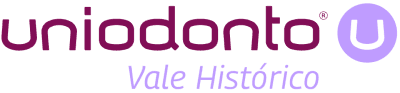 Logo Uniodonto