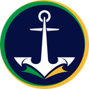 marinha