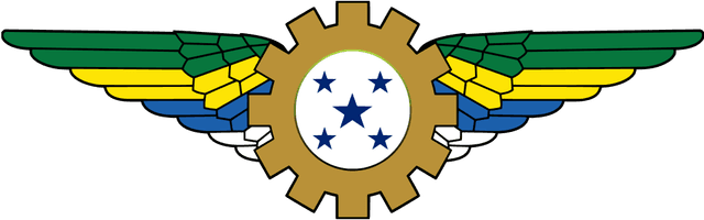 Logo AMIGA