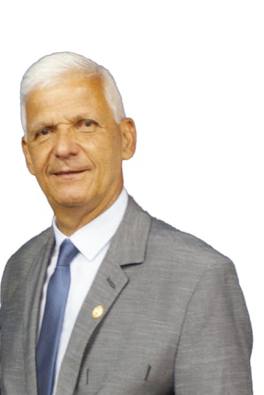 José Luiz Moura Brasil
