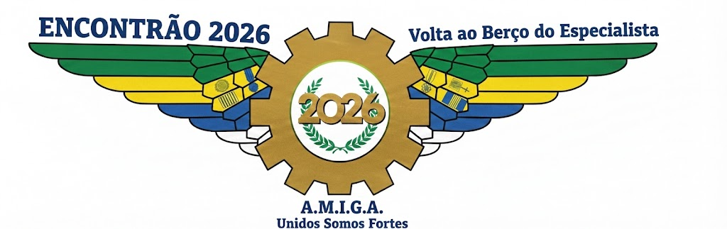 Logo AMIGA