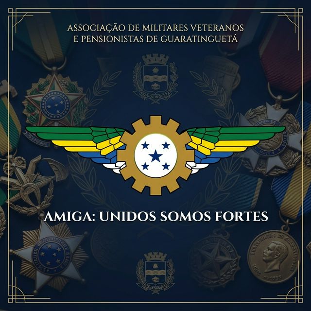 Amiga